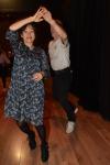 2024 12 08 Station Danse 252